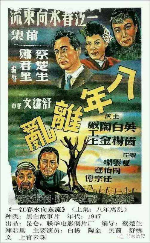 办一个假英语四级证多少钱
